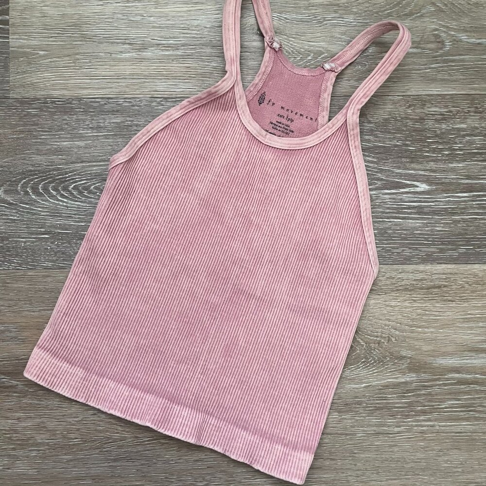 FP Movement Tank Bundle - Picture 6 of 6